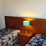 Cabrita Lejlighed