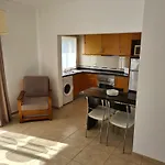 Cabrita