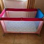 Cabrita