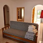 Lejlighed Cabrita