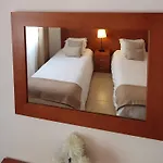 Lejlighed Cabrita *