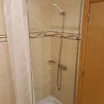 Cabrita *