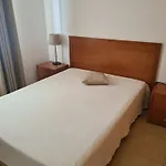 Cabrita