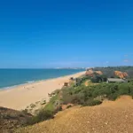 Cabrita Olhos de Agua (Albufeira)