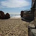 Cabrita Olhos de Agua (Albufeira)