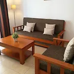 Cabrita Lejlighed