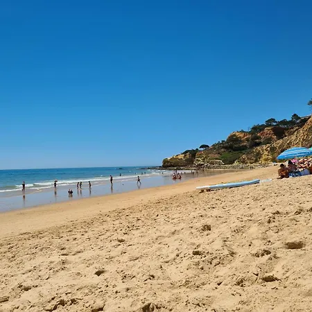 Cabrita Apartamento *