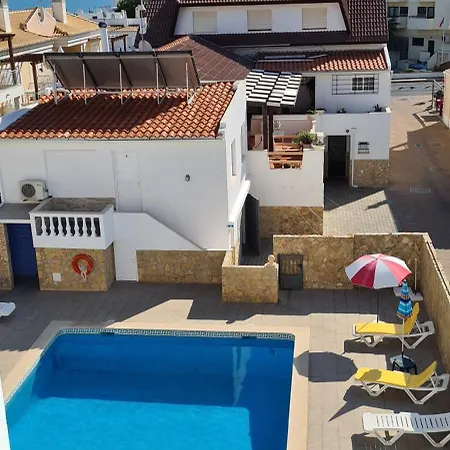 Cabrita