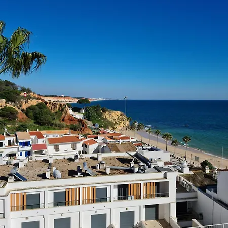 Cabrita Apartamento *