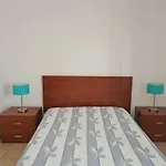 شقة Cabrita أولوز داغوا