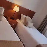 Cabrita * أولوز داغوا