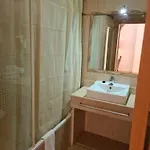 شقة Cabrita