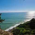 شقة Cabrita أولوز داغوا