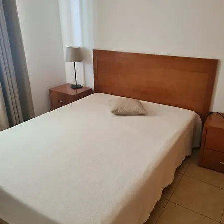 Cabrita