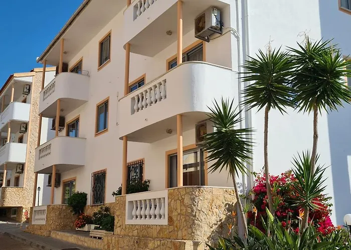 Cabrita * Olhos de Αgua